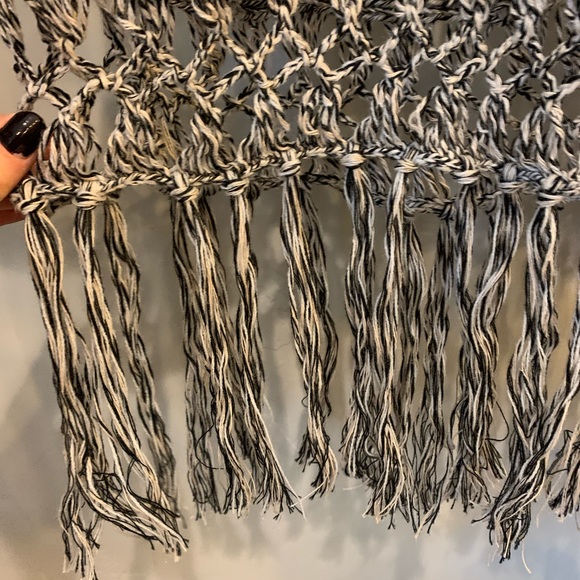 🌴Bailey 44 Crochet Dress🌴 - Picture 4 of 6